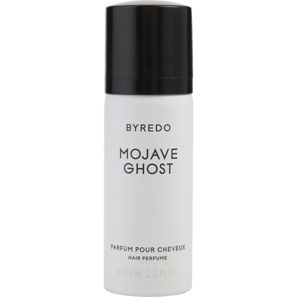 Mojave Ghost Byredo Hair Perfume Spray 2.5 oz