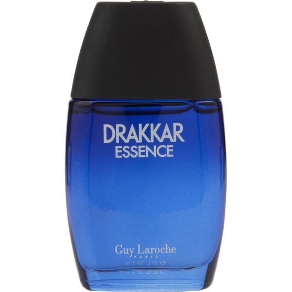 Drakkar Essence Eau De Toilette 0.5 oz (Unboxed)