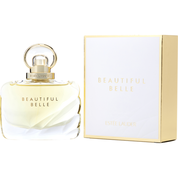 Beautiful Belle Eau De Parfum Spray 1.7 oz