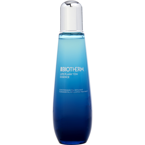 Biotherm by Biotherm, Life Plankton Essence 125ml/4.22oz