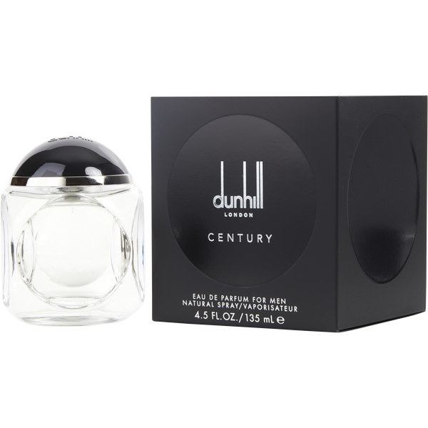 Dunhill London Century Eau De Parfum Spray 4.5 oz