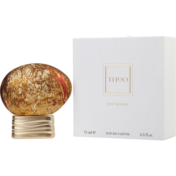 The House Of Oud Just Before by The House Of Oud, Eau De Parfum Spray 2.5 oz, image 1 of 2
