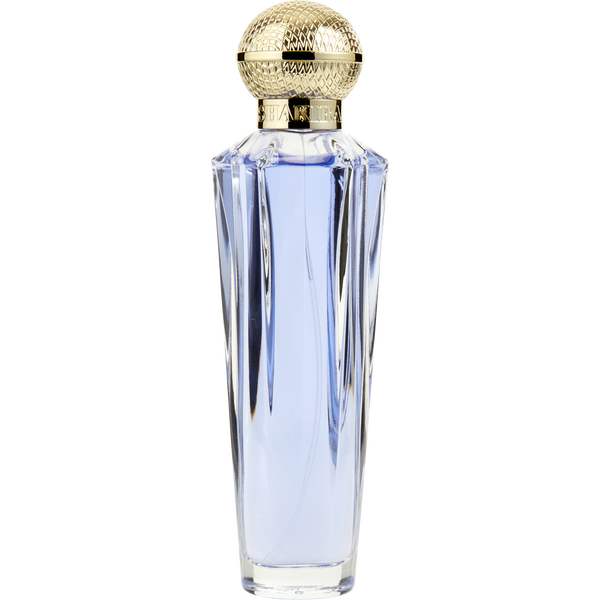 Shakira Dream by Shakira, Eau De Toilette Spray 2.7 oz Tester
