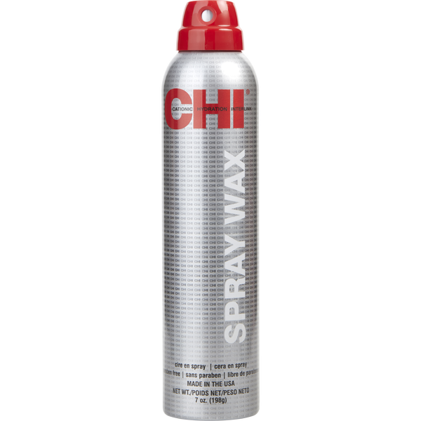 Chi by Chi, Spray Wax 7 oz