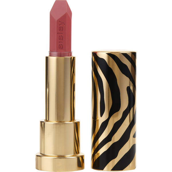 Sisley by Sisley, Le Phyto Rouge Long Lasting Hydration Lipstick # 22 Rose Paris