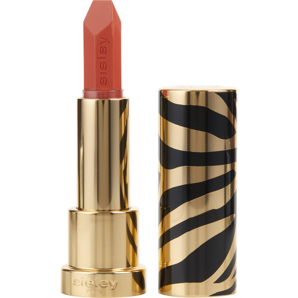 Sisley by Sisley, Le Phyto Rouge Long Lasting Hydration Lipstick 3.4g/0.11oz