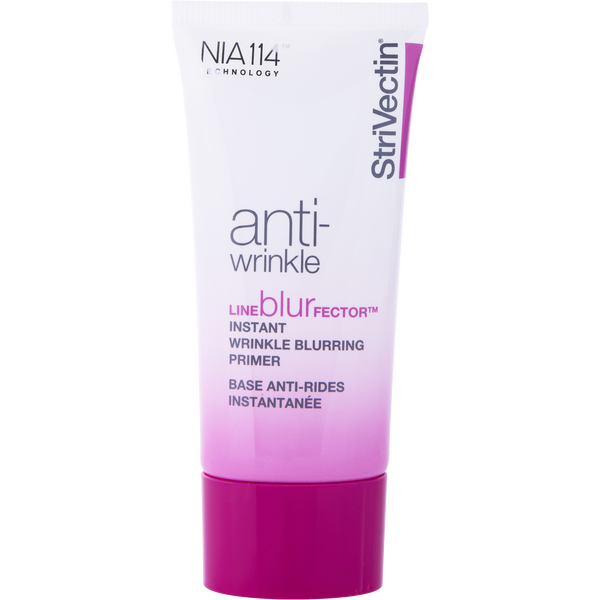 Strivectin by Strivectin, Strivectin - Anti-Wrinkle Line Blurfector Instant Wrinkle Blurring Primer 30ml/1oz