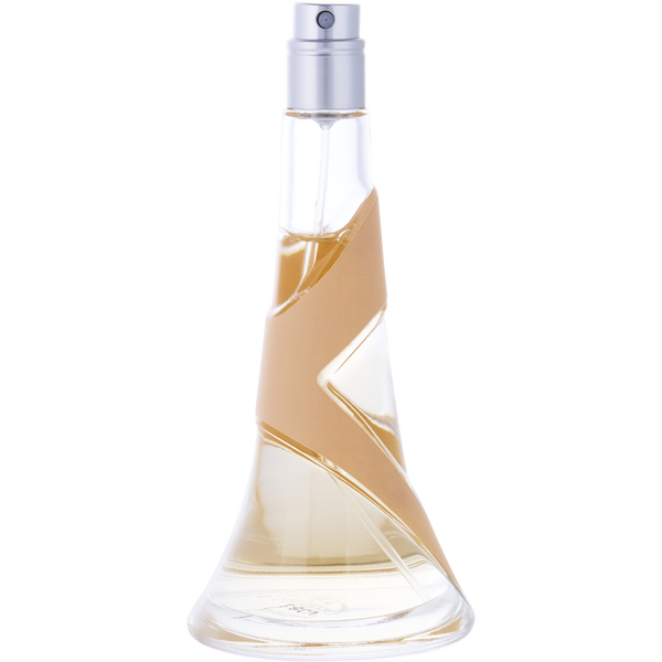 Rihanna Nude by Rihanna, Eau De Parfum Spray 1 oz Tester