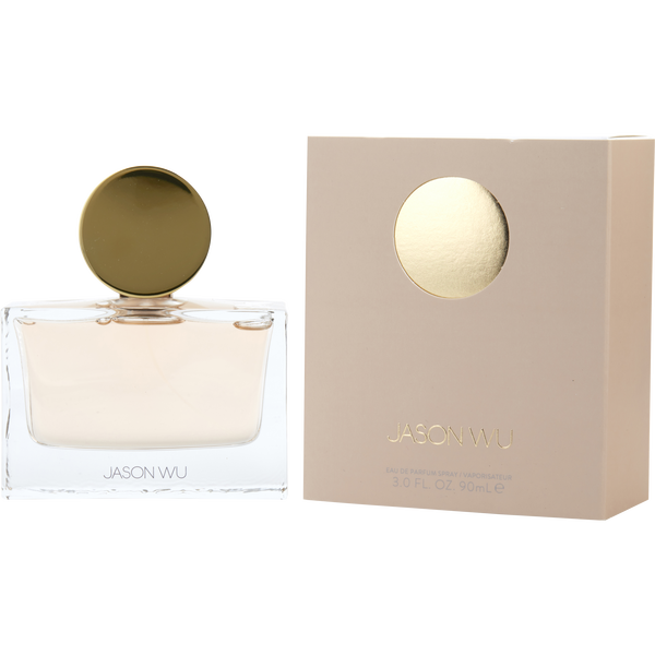 Jason Wu by Jason Wu, Eau De Parfum Spray 3 oz, image 1 of 2