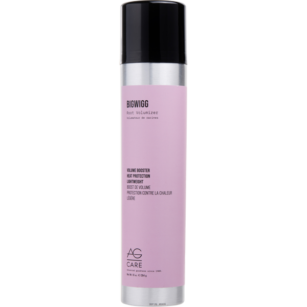 Ag Hair Care by Ag Hair Care, Bigwigg Root Volumizer 10 oz