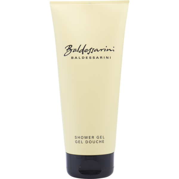 Baldessarini Shower Gel 6.8 oz