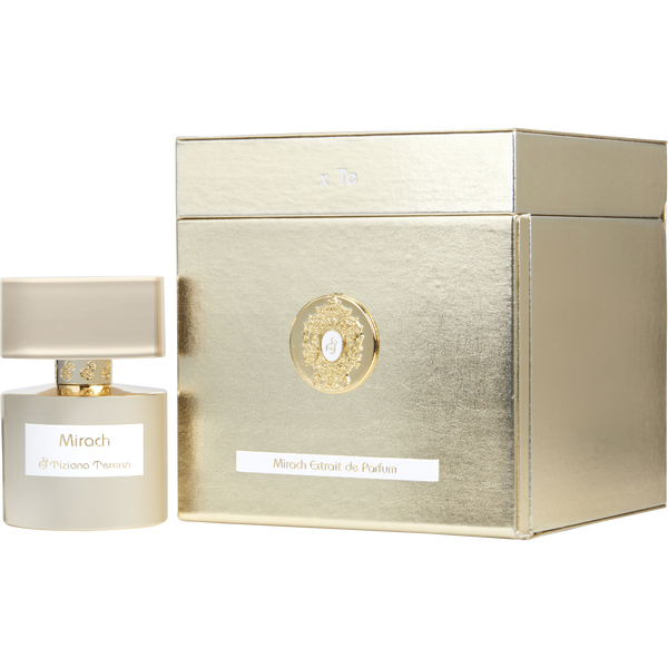 Tiziana Terenzi Mirach by Tiziana Terenzi, Extrait De Parfum Spray 3.3 oz, image 1 of 2
