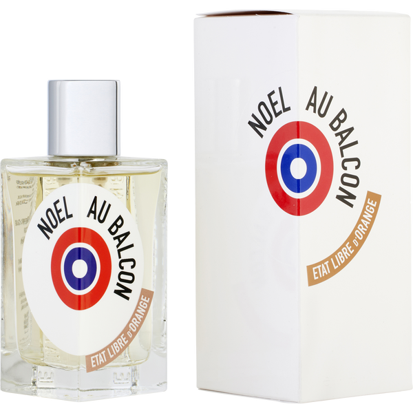 Etat Libre d'Orange Noel Au Balcon by Etat Libre D' Orange, Eau De Parfum Spray 3.4 oz, image 1 of 2