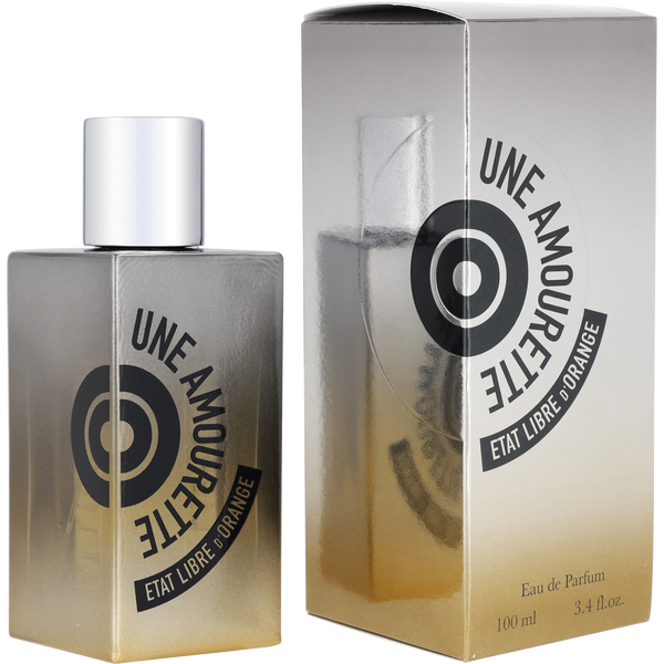 Etat Libre d'Orange Une Amourette Roland Mouret by Etat Libre D' Orange, Eau De Parfum Spray 3.4 oz, image 1 of 2