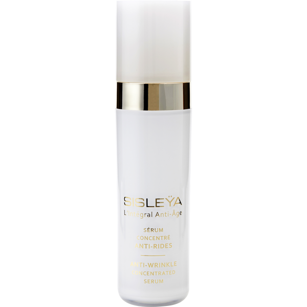 Sisley by Sisley, Sisleya L'Integral Anti-Age Anti-Wrinkle Concentrated Serum 30ml/1oz