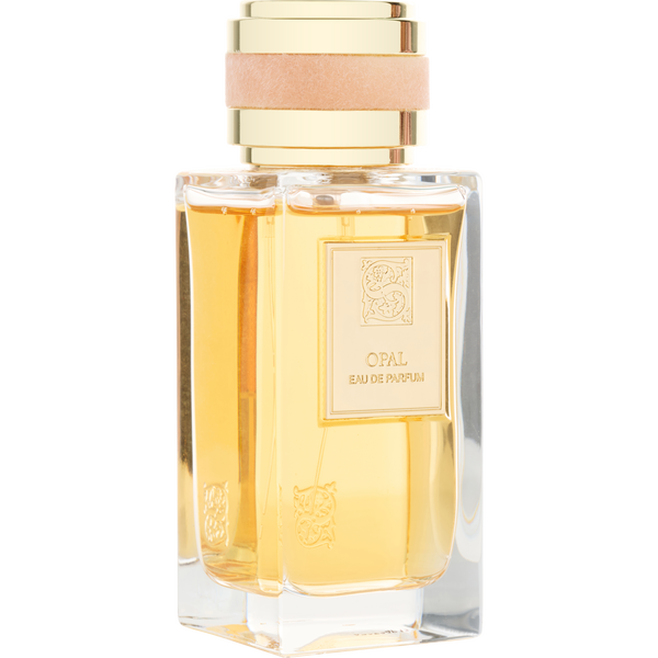 Signature Opal by Sillage d'Orient, Eau De Parfum Spray 3.4 oz Tester