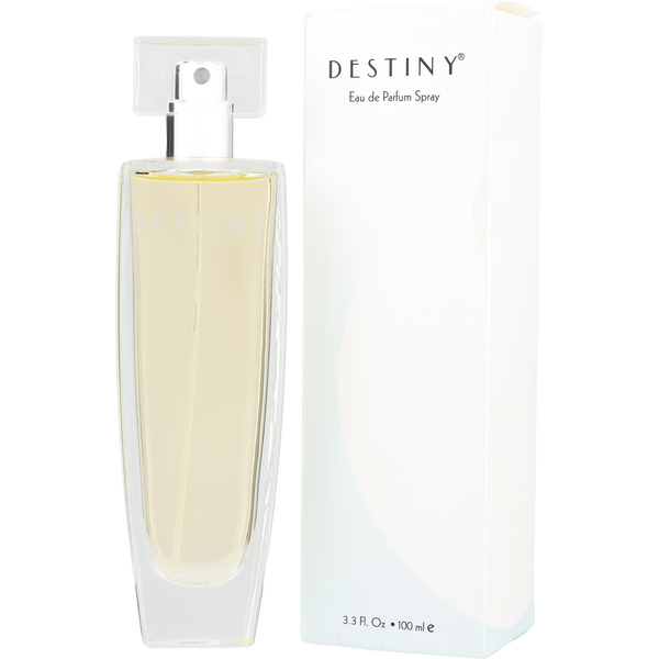 Destiny M Miglin by Marilyn Miglin, Eau De Parfum Spray (Anniversary Bottle) 3.3 oz, image 1 of 2