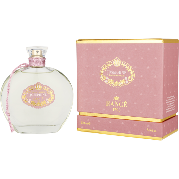 Rance 1795 Josephine by Rance 1795, Eau De Parfum Spray 3.4 oz, image 1 of 2