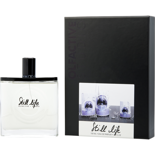 Olfactive Studio Still Life Eau De Parfum Spray 3.4 oz