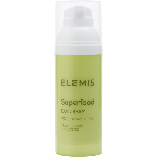 Elemis by Elemis, Superfood Day Cream 50ml/1.6oz