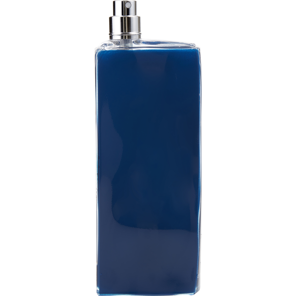 Kenzo Aqua Eau De Toilette Spray 3.3 oz *Tester