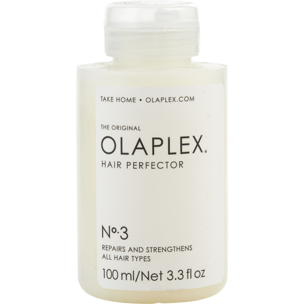 Olaplex by Olaplex, #3 Hair Perfector 3.3 oz