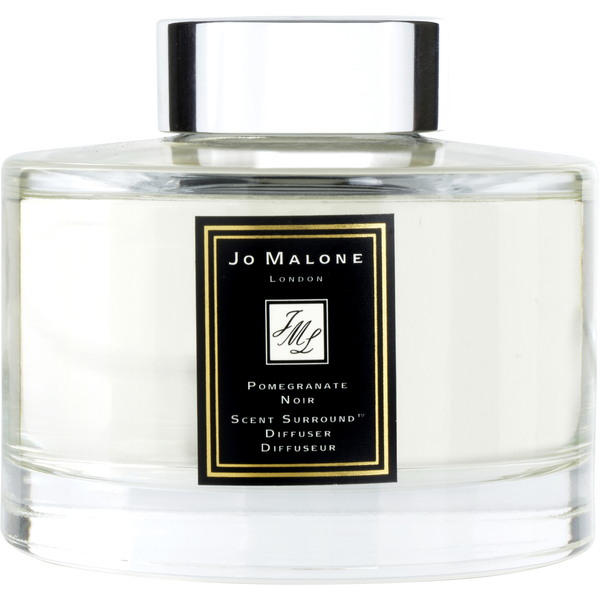 Jo Malone Pomegranate Noir Scent Surround Diffuser 5.5 oz