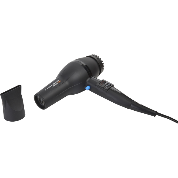 Babyliss Pro by Babylisspro, Porcelain Ceramic 2800 Hair Dryer