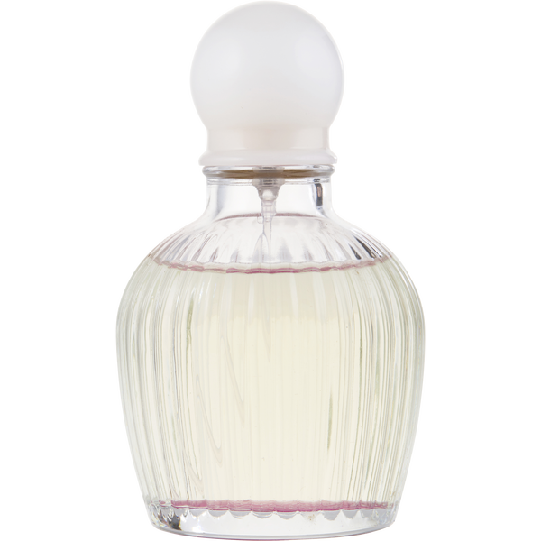Icarly Iglam Eau De Parfum Spray Spray 3.4 oz *Tester