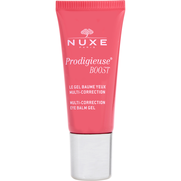 Nuxe by Nuxe, Creme Prodigieuse Boost Multi Correction Eye Balm Gel 15ml/0.5oz