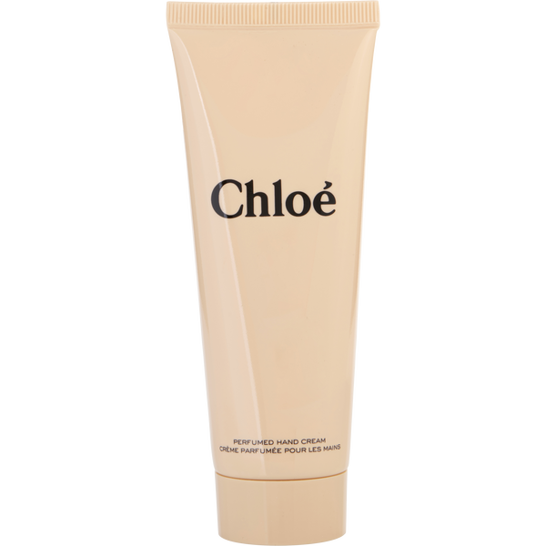 Chloe by Chloe, Hand Cream 2.5 oz