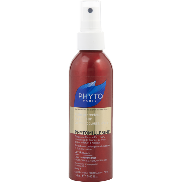Phyto by Phyto, Phytomillesime Color Protecting Mist 5 oz