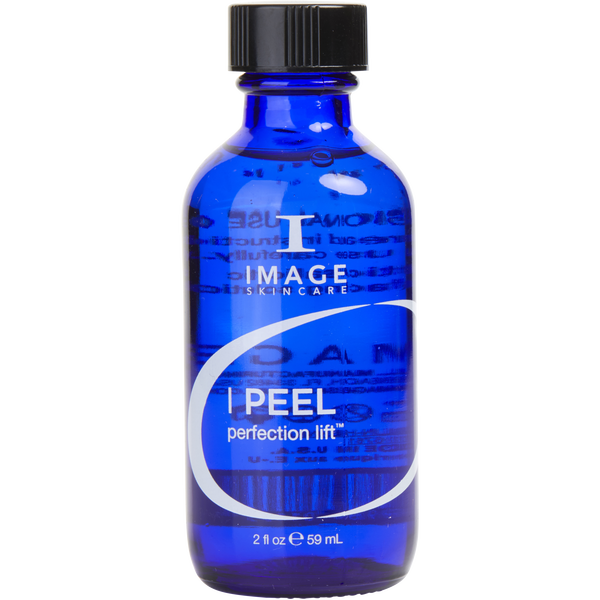 Image Skincare by Image Skincare, I Peel Perfection Lift Peel Solution -- 2oz