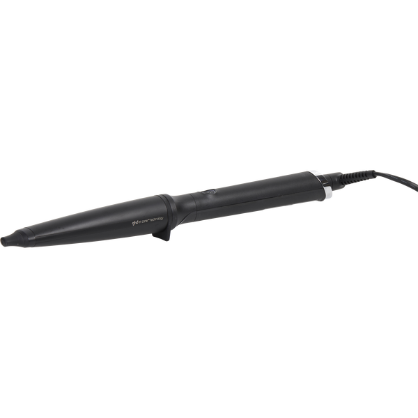 Ghd Ghd Creative Curl Wand