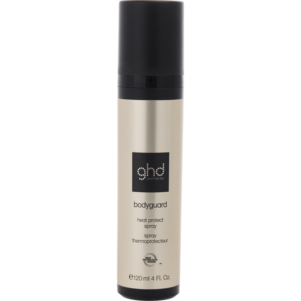 Ghd by Ghd, Bodyguard Heat Protect Spray 4 oz