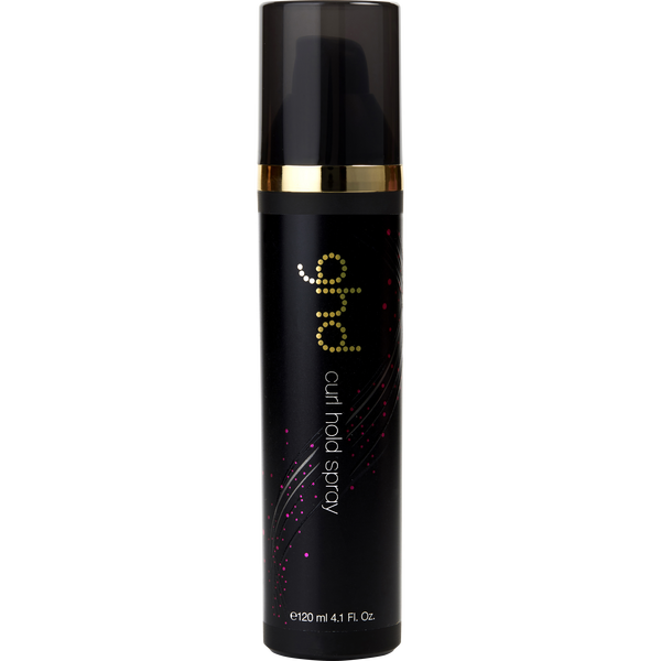 Ghd Curl Hold Spray 4 oz