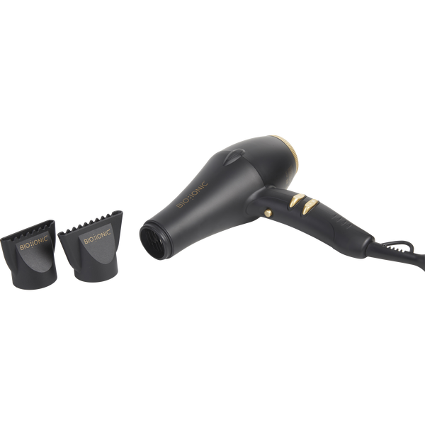 Bio Ionic by Bio Ionic, Goldpro Speed Dryer