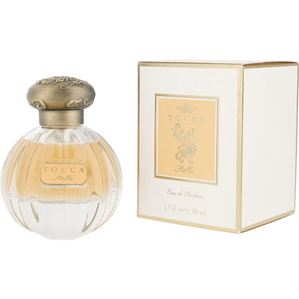 Tocca Stella by Tocca, Eau De Parfum Spray 1.7 oz, image 1 of 2