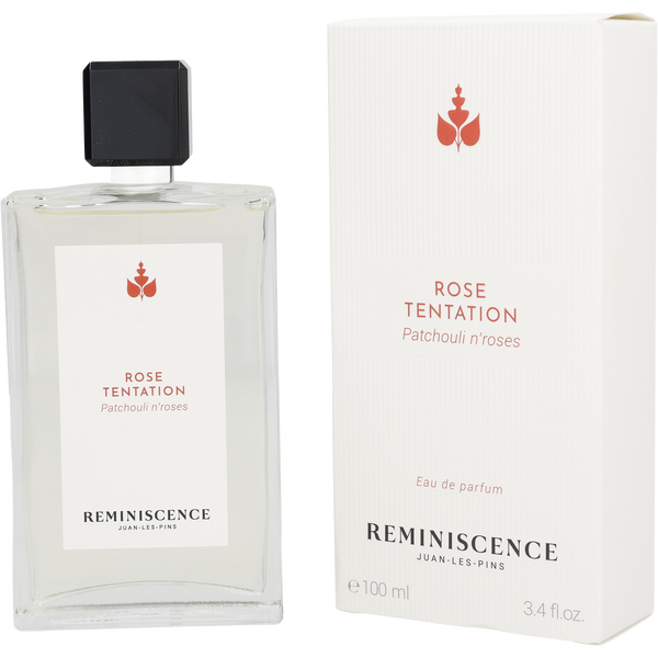 Reminiscence Patchouli N' Roses by Reminiscence, Eau De Parfum Spray 3.3 oz, image 1 of 2