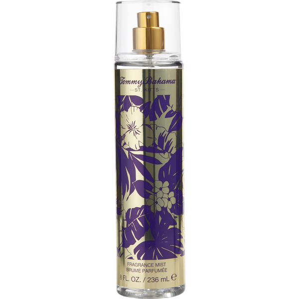 Tommy Bahama St Kitts by Tommy Bahama, Body Spray 8 oz