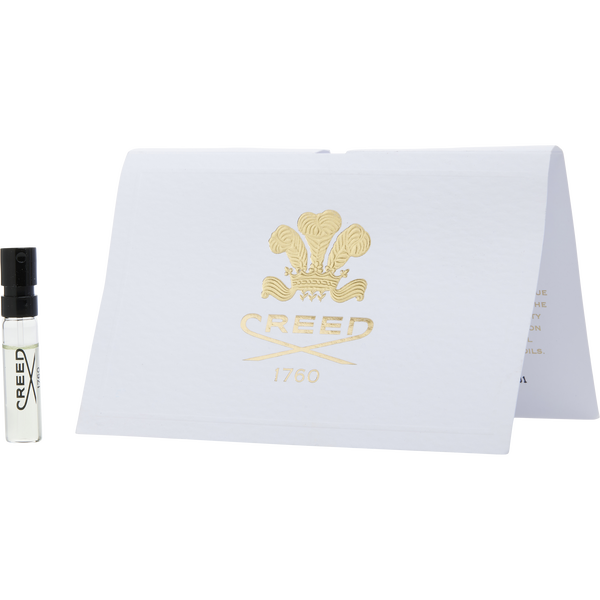 Creed White Amber by Creed, Eau De Parfum Spray Vial