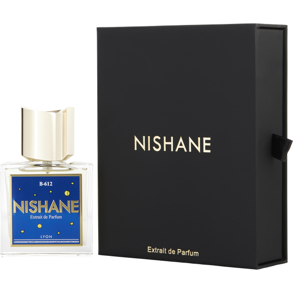 Nishane B-612 Extrait De Parfum Spray 1.69 oz