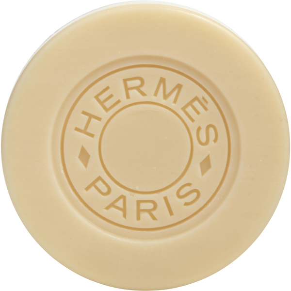 Twilly d'Hermes Soap 3.5 oz