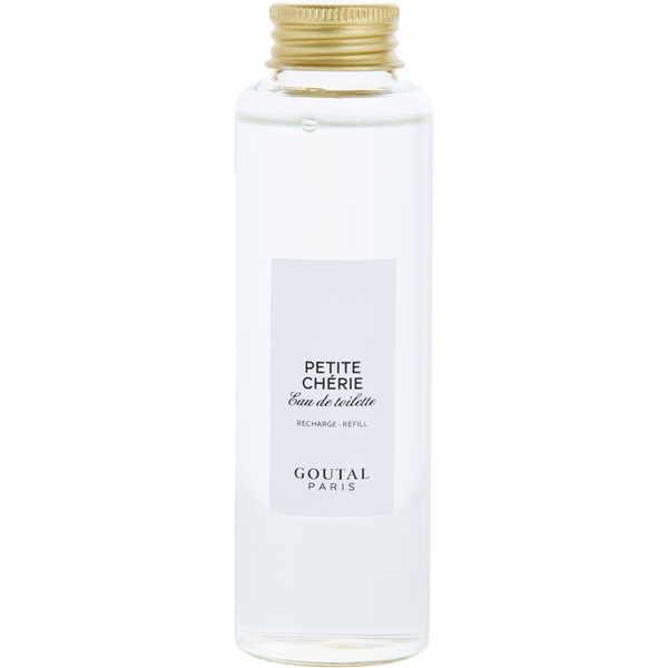 Petite Cherie Eau De Toilette Refill 3.4 oz