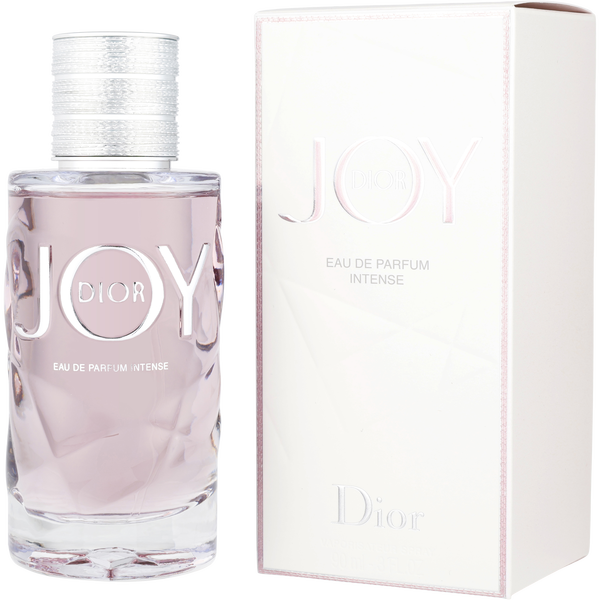 Dior Joy Intense by Christian Dior, Eau De Parfum Spray 3 oz, image 1 of 2