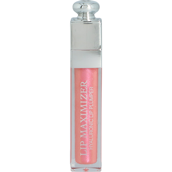 Christian Dior by Christian Dior, Dior Addict Lip Maximizer (Hyaluronic Lip Plumper) 6ml/0.2oz