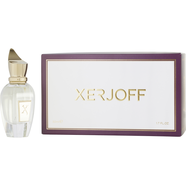 Xerjoff Nio Parfum Spray 1.7 oz