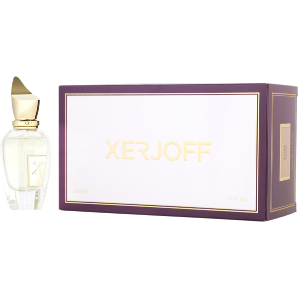 Xerjoff Kobe by Xerjoff, Parfum Spray 1.7 oz