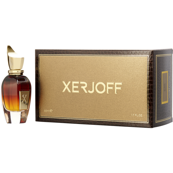 Xerjoff Gao by Xerjoff, Parfum Spray 1.7 oz