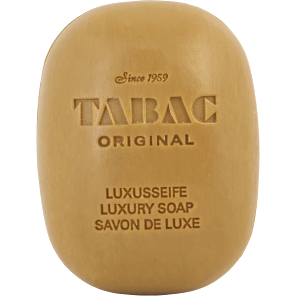 Tabac Original Bar Soap 5.3 oz